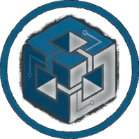 Core-Systems GmbH