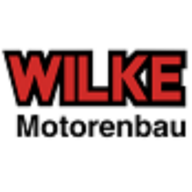 Wilke Motorenbau – Ihr Spezialist für Käfer-Motoren